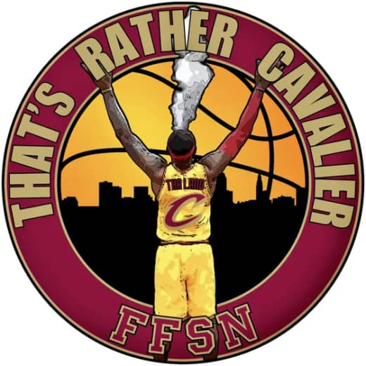 NBA Weekly: Cleveland Cavaliers 7-Game Win Streak Ends!