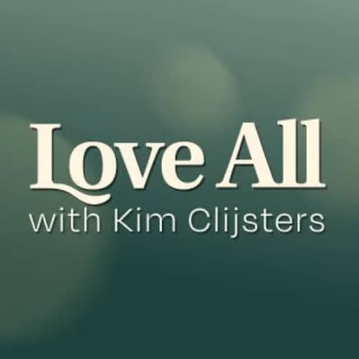 Ajla Tomljanovic on Beating Serena Willaims, Chris Evert Friendship & More
