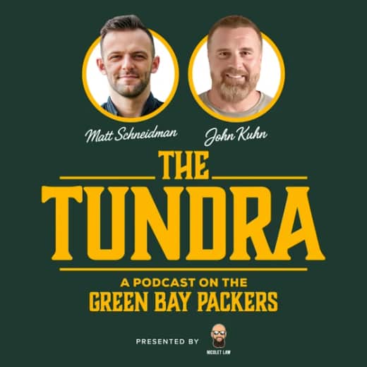 Green Bay Packers Free Agency Preview