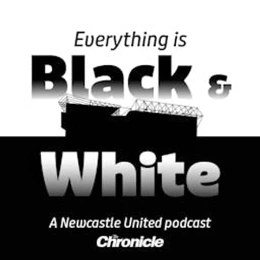 The Match Preview - Manchester United (H): I'm begging Eddie Howe to drop Nick Pope and replace him with Aaron Ramsdale
