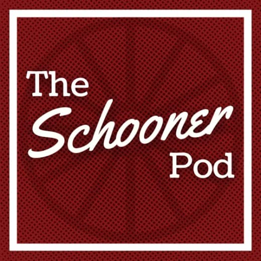 The 2026 March Madness Bracket Show