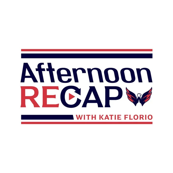 Afternoon ReCAP: Wednesday, March 11th