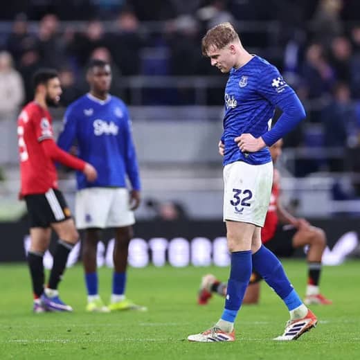 Does Moyes have a future at Everton beyond this season? | Byline 82