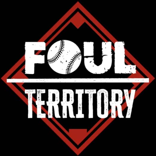 Ken Rosenthal on Pirates/Phillies/Tigers camps + Padres sale update, Justin Turner's salary cap quotes