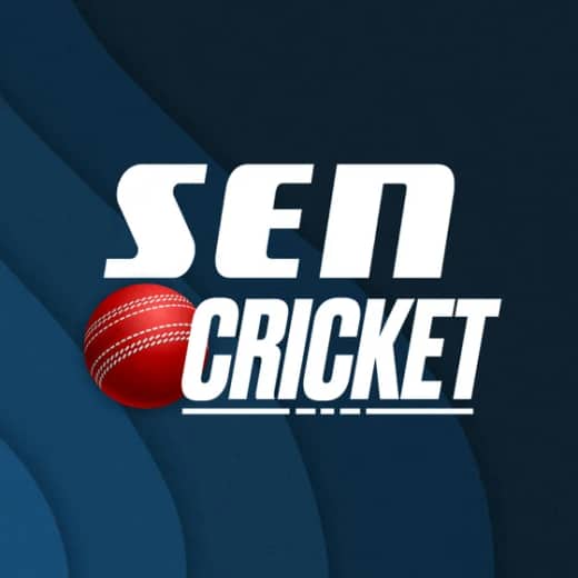 T20I World Cup | Game 3 | India v USA - Full Highlights