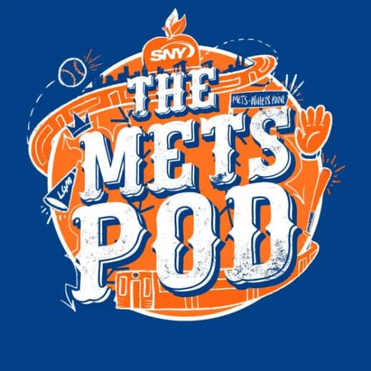 WBC in the rearview for Nolan McLean, the regular season on the road ahead for the Mets