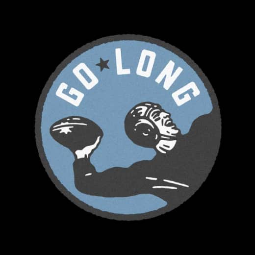 Ty & Bob Pod S4 E6: Wild Bears MNF finish, Brian Branch's punch & Packers survive Cincy