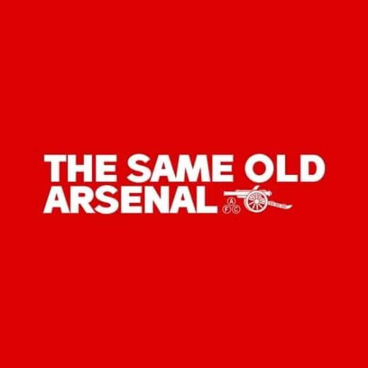 Rotated Arsenal get the job done in Mansfield