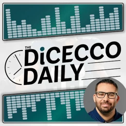The DiCecco Daily: Putting The Andy Dalton Trade Into Proper Perspective