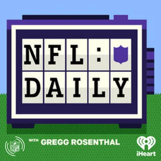 How Far Can the 49ers Go? Panthers-49ers Week 12 MNF Recap & Latest QB News