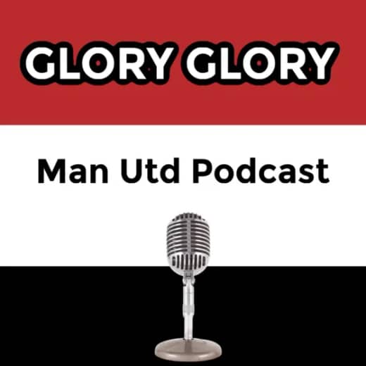 🚨🚨UNITED 3-1 VILLA | UNITED WIN VITAL CL 6 POINTER