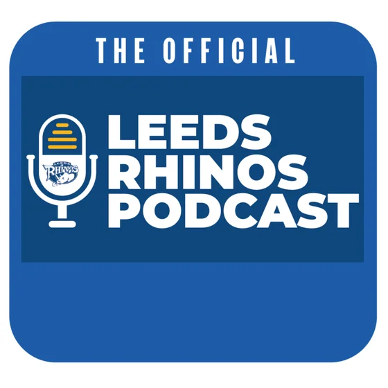 Ep 83 - Rhinos MD reacts to your Vegas questions