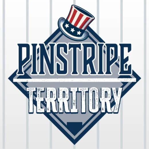 USA Tops DR; Advances to WBC Final