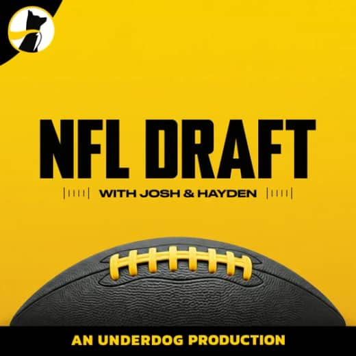 This Is Why the Commanders SIGNED Rachaad White