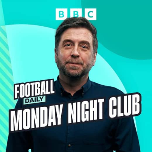 MNC: Arsenal winning ugly, Chelsea’s reds & expanded VAR