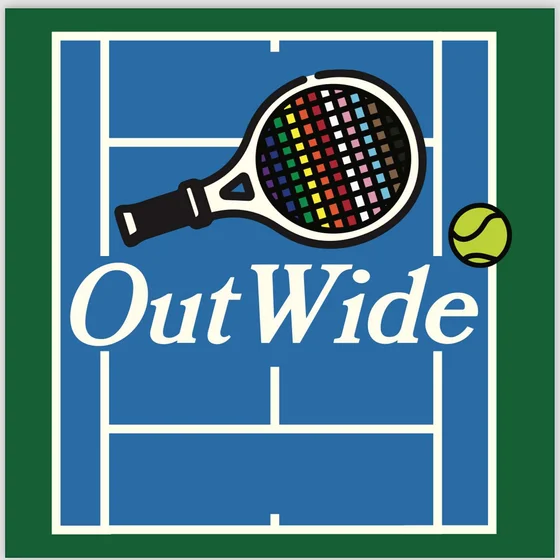 The Politics of Paradise: Indian Wells 2026 Preview