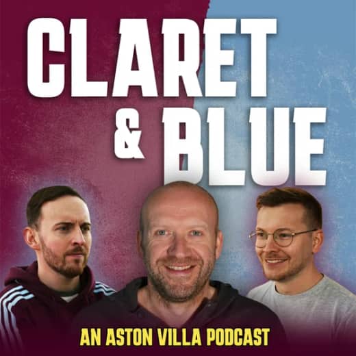 Europa League target, Champions League race & what's happened to Watkins?