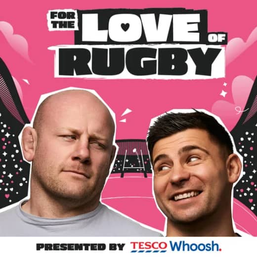England Make 9 Changes For Italy: Will Borthwick's Gamble Work?