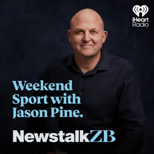 Ruben Love: Hurricanes first five on the win over the Highlanders, preferred position, and Jason Holland's move to the Blues