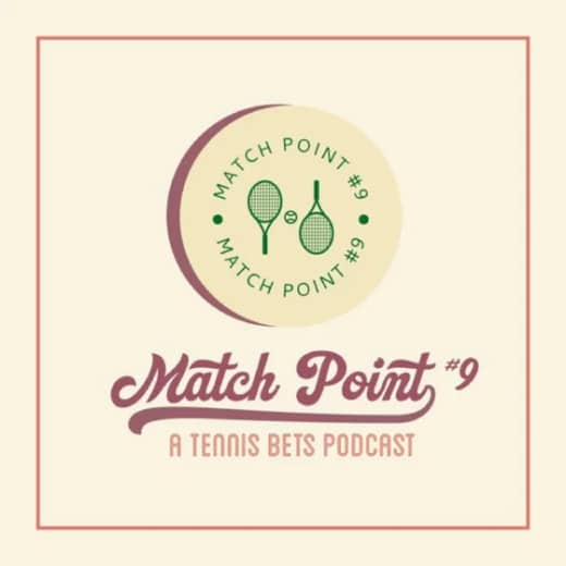 2026 Indian Wells Men's R1 Day 1 Bets!