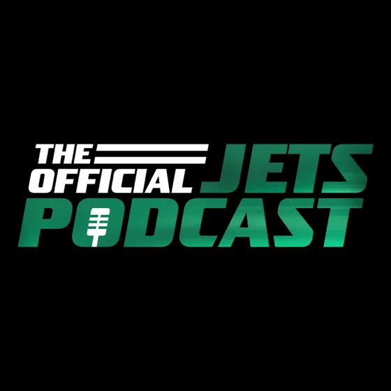 Free Agency Update: Jets Reportedly Off to Fast Start with Trades for Geno Smith & Minkah Fitzpatrick & More (3/10)