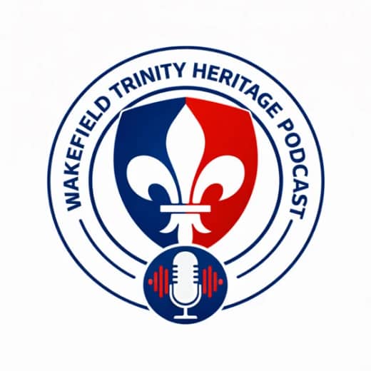 263. Trinity Backchat: Leeds (H) CCRD4