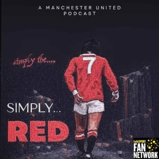 261: Protest, 3 Points & Transfers