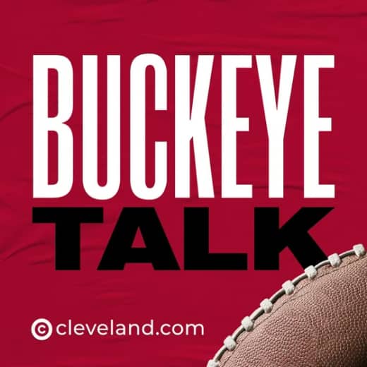 Max Klare, Jelani Thurman and the expectations for Ohio State football’s 2025 tight ends and beyond