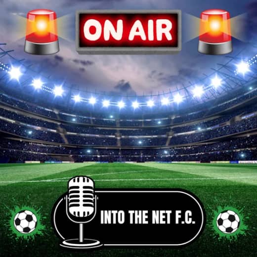 Real Madrid's Managerial Turmoil