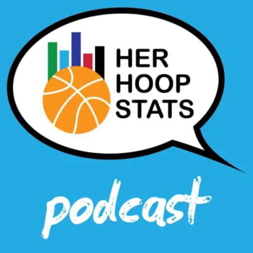 Statement Games | The Her Hoop Stats Podcast