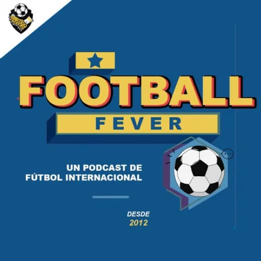 FFever: Nueva temporada con cambio de ubicación