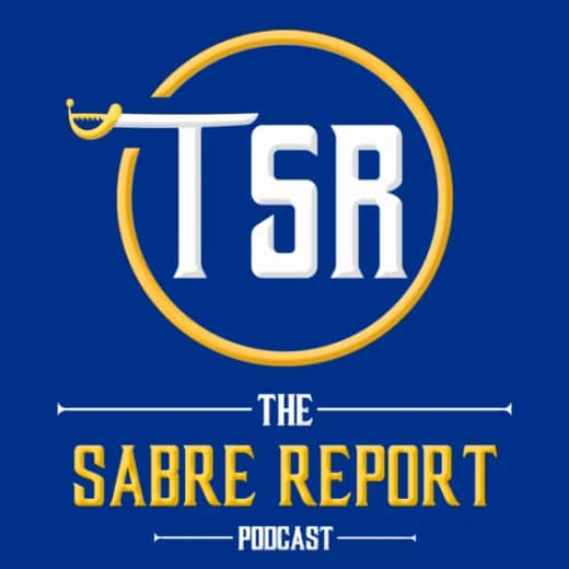 Episode 143 - A Confusing Team