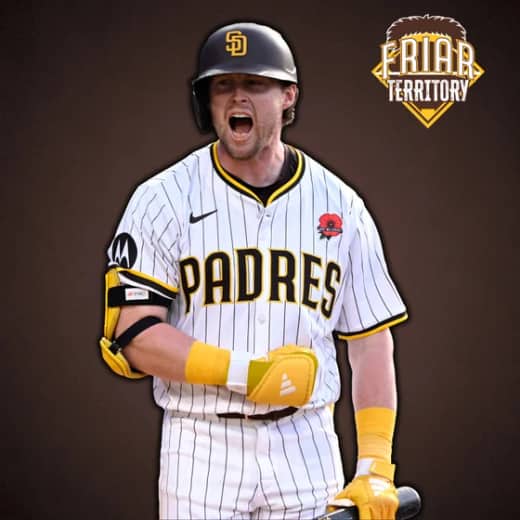 The Best Trade Fits for the San Diego Padres