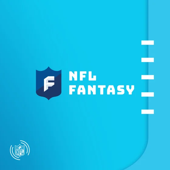 NFC Training Camp Questions