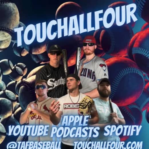TouchAllFour Mid-Season Predictions