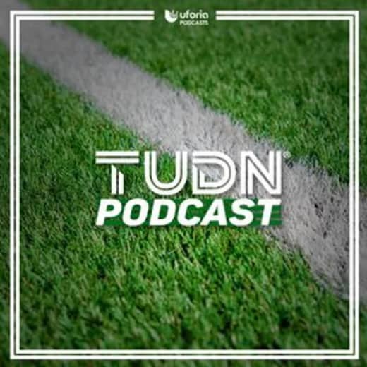 Chicharito bajo fuego: ¿ídolo caído o víctima de sus palabras?