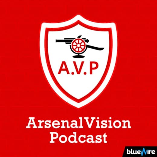 Rob Holding Talks Arteta, Arsene, Magic Moments and MLS