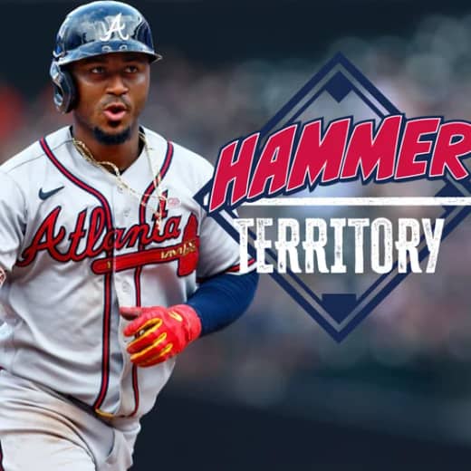 Starting Pitching, Framber Valdez, Ketel Marte, and More