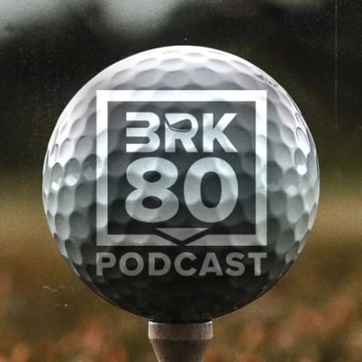 Internet Invitational Reactions, Aaron Rai wins in Abu Dhabi and Ben Griffin Gets 3rd PGA Tour Victory