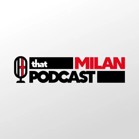Niclas Fullkrug to Milan, Divock Origi Gone and Preview vs. Verona! | That Milan Podcast