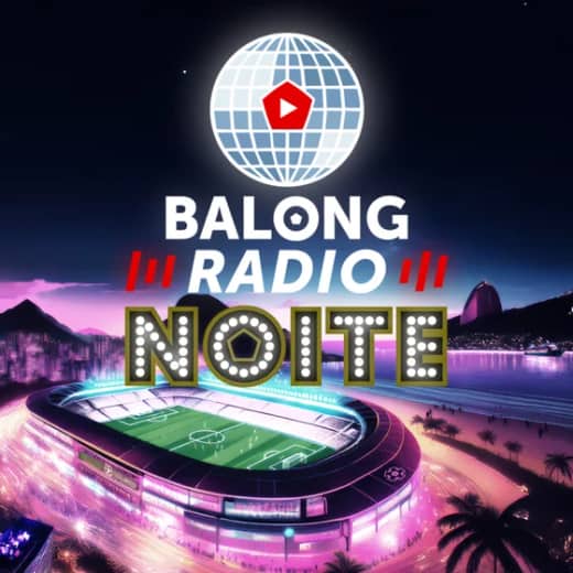 Colo Colo tiene lateral: Matías Fernández / ¿Se va Claudio Aquino? / #BalongRadioNoite