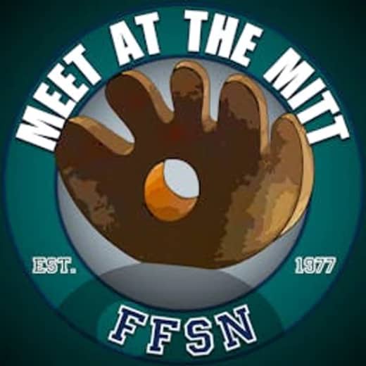 Infield Rising - Can Ben Williamson Break Out? Meet at the Mitt Podcast