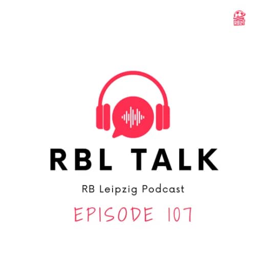 Full-Time: Ouédraogo shines in dominant win as resurgent Gladbach awaits (RBL Talk #107)