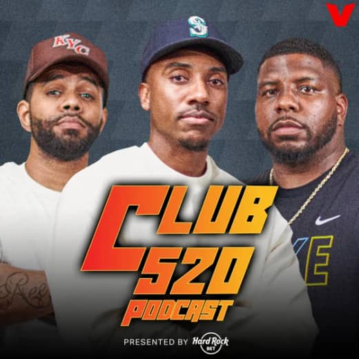 520 in the Morning - Jeff Teague on why Kevin Durant LEFT Thunder, Damian Lillard on social media, 2018 LeBron the GOAT?
