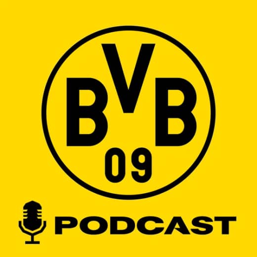 Pause? Nix da: Emre Can, Dana Bleckmann und Evgeny Fadeev exklusiv
