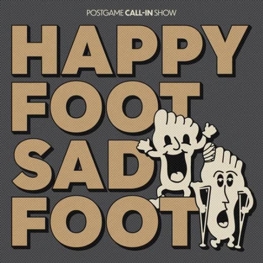 POSTGAME POD: LAFC v Mazatlán (Leagues Cup Phase 1 Match 1)
