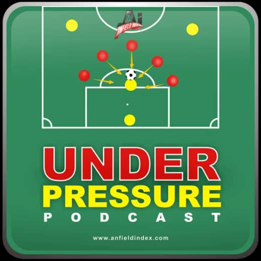 Conor Bradley's Injury Diagnosis