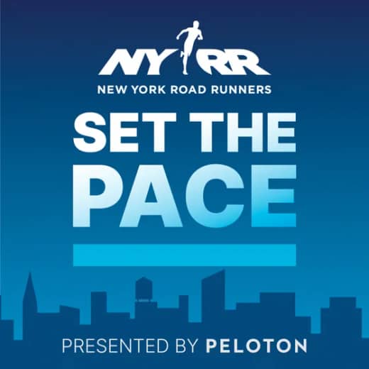 Top Marathoners Fiona O’Keeffe, Joel Reichow, and Daniel Mata Share Their Running Journeys