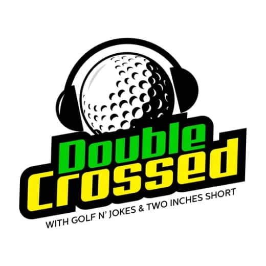 Episode #36 - Record Low Scores at Sentry! Cam Outduels Rahm!