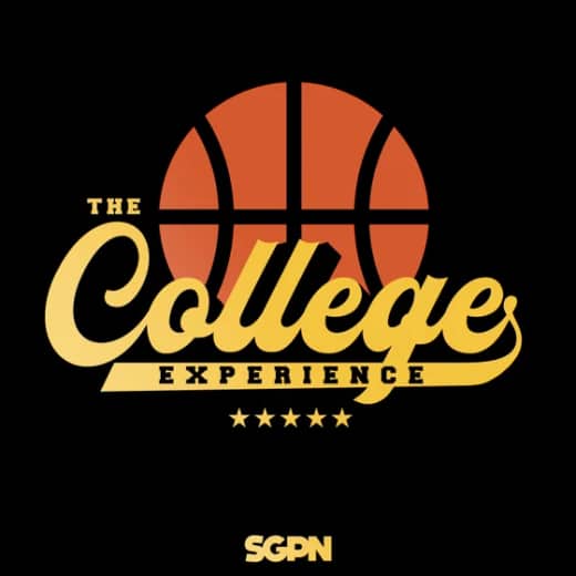 Boogie Fland to Florida | TCE Scouting Reports